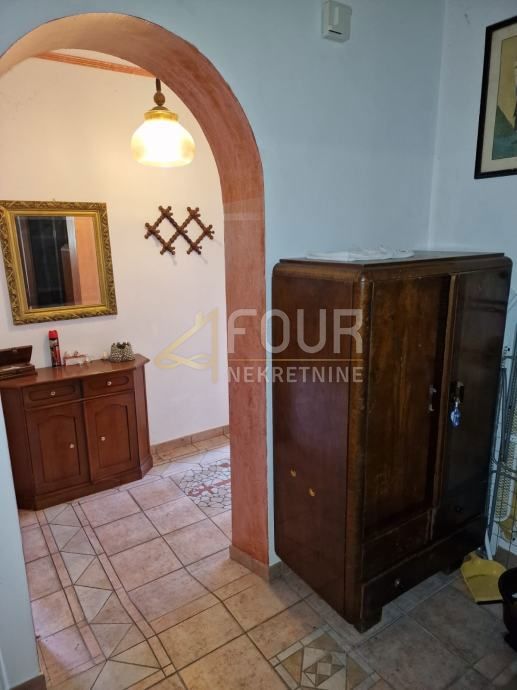 Ičići, Opatija - Okolica, 78,38m2