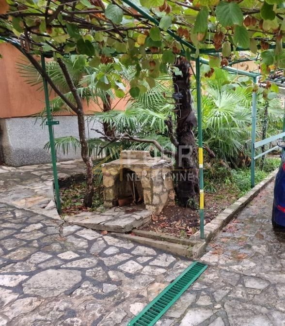 Ičići, Opatija - Okolica, 78,38m2