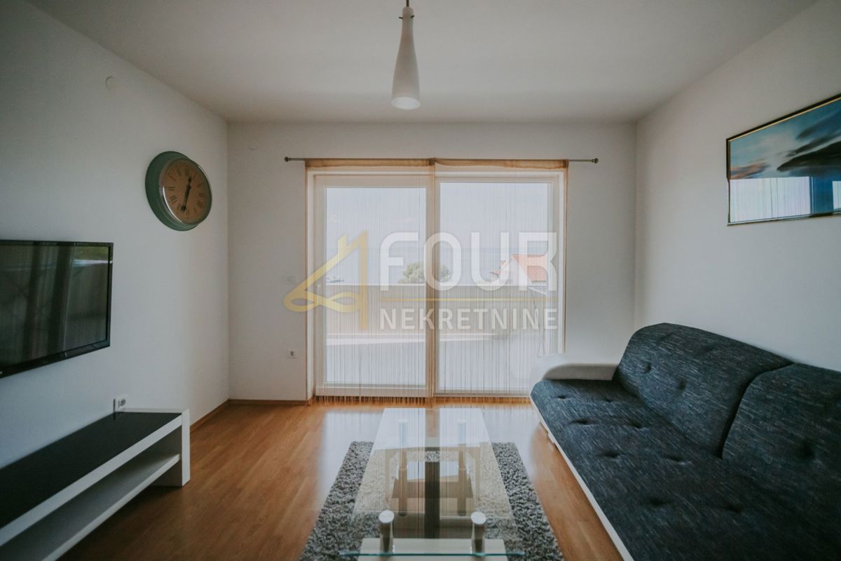 Stara Baška, Punat, 110m2