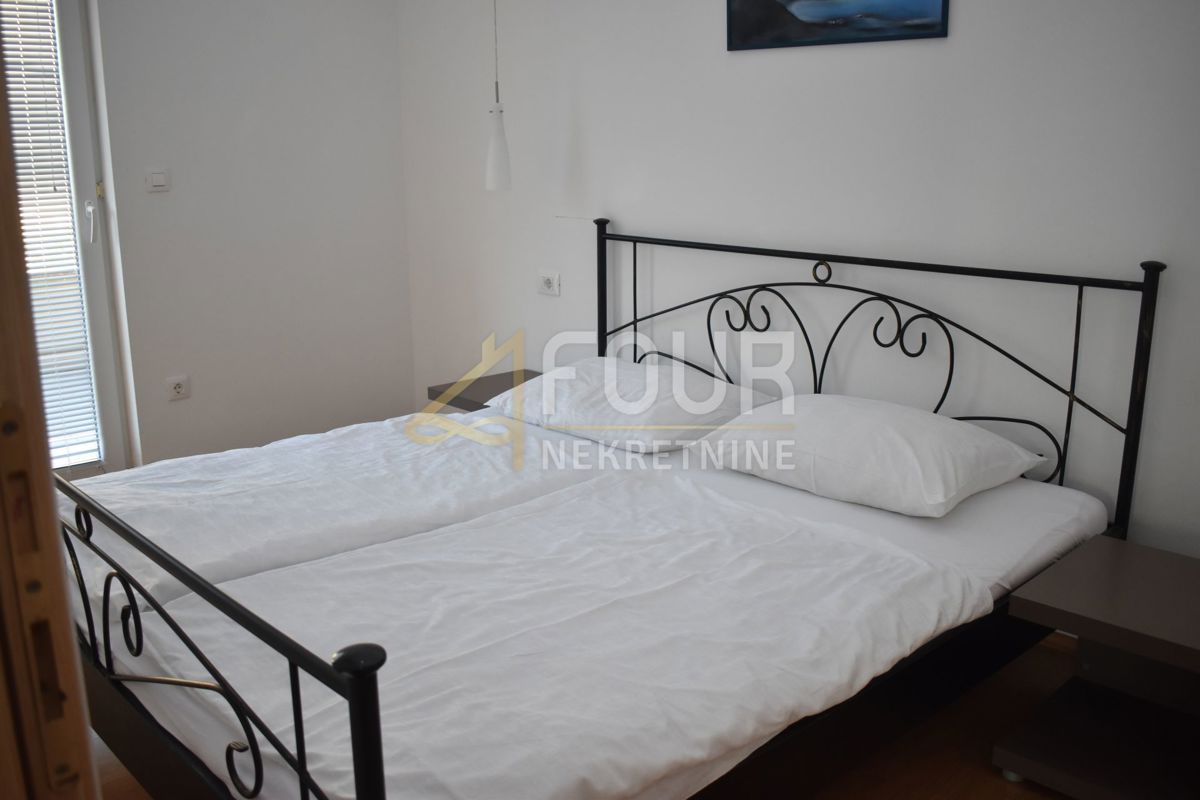 Stara Baška, Punat, 110m2