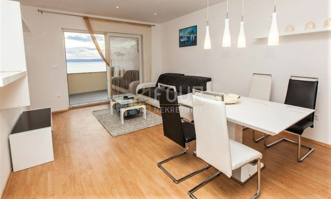 Stara Baška, Punat, 110m2