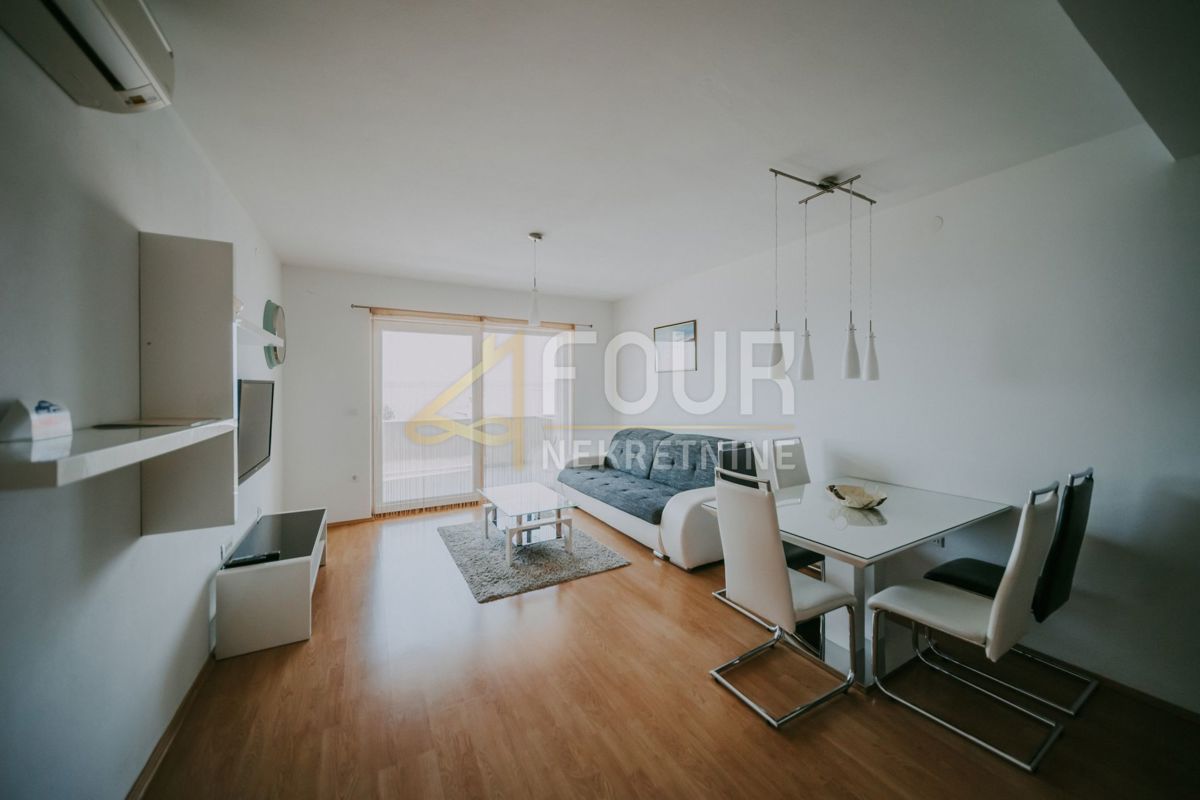 Stara Baška, Punat, 110m2