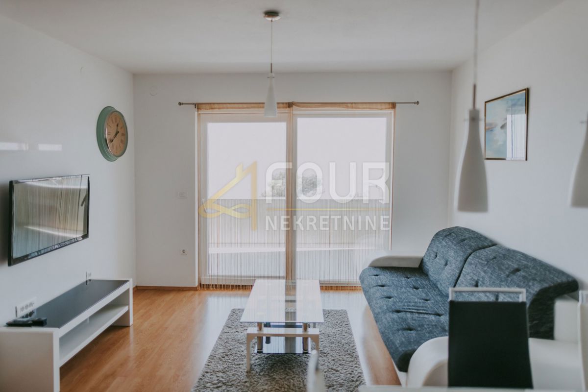 Stara Baška, Punat, 110m2