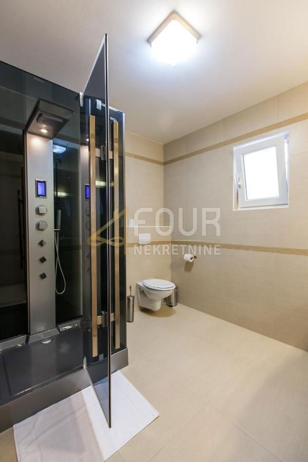 Stara Baška, Punat, 110m2