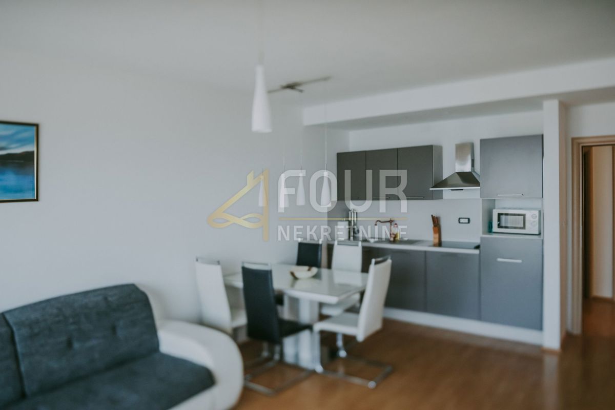 Stara Baška, Punat, 110m2