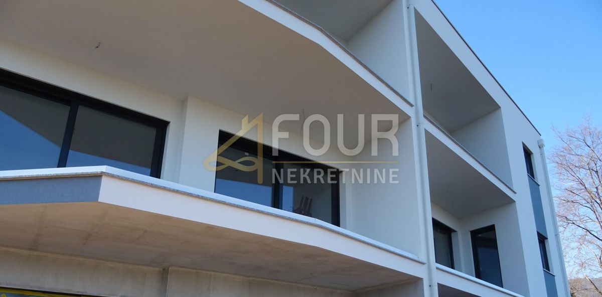 Ika, Opatija - Okolica, 98,89m2