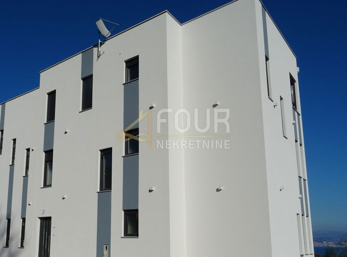 Ika, Opatija - Okolica, 98,89m2