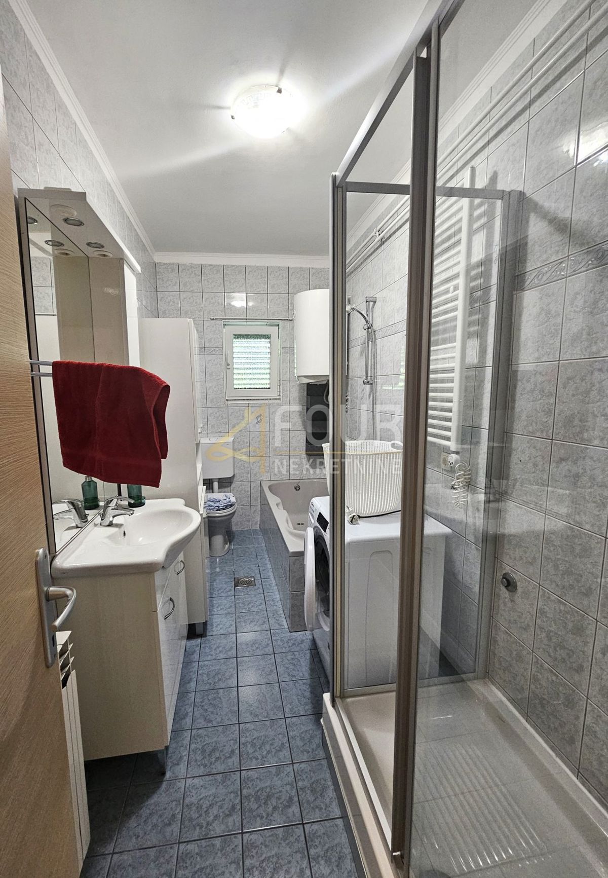 Pulac, Rijeka, 260m2