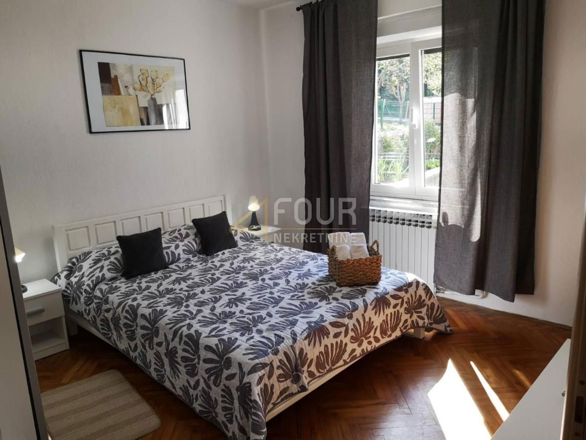 Pulac, Rijeka, 260m2