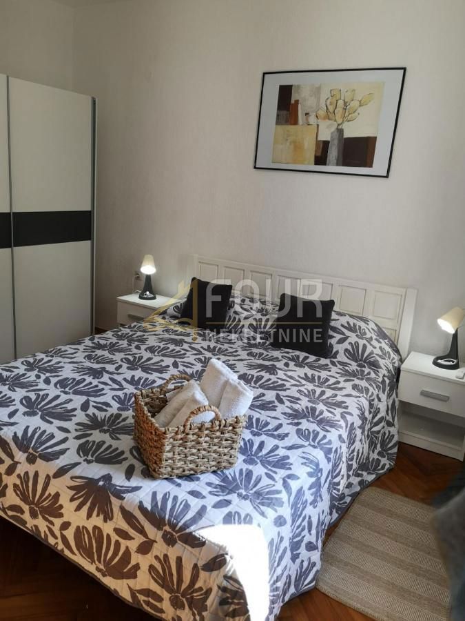 Pulac, Rijeka, 260m2