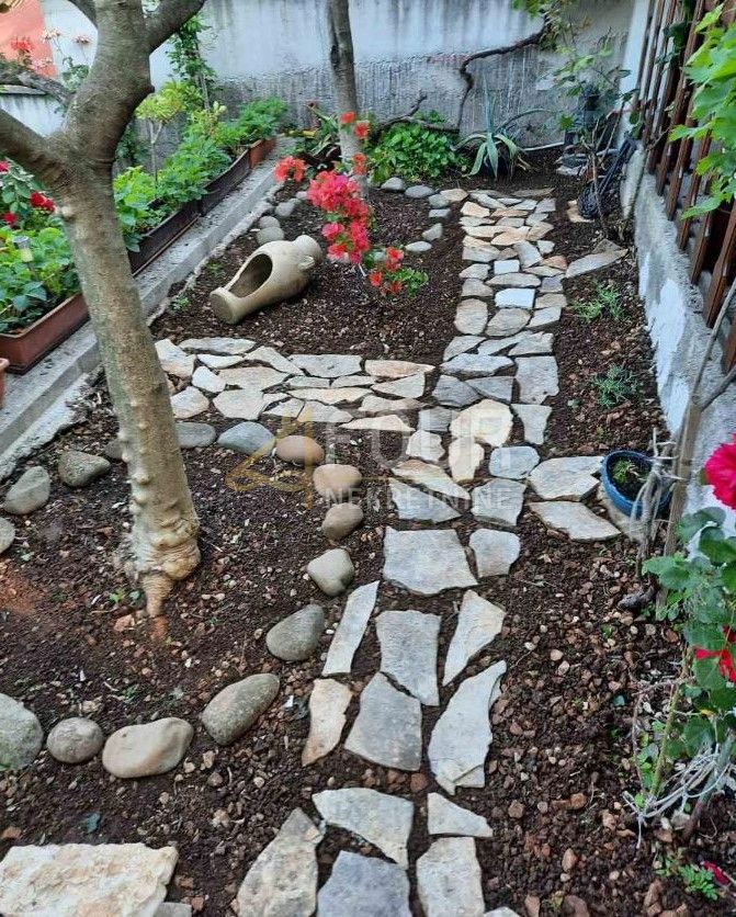 Pulac, Rijeka, 260m2