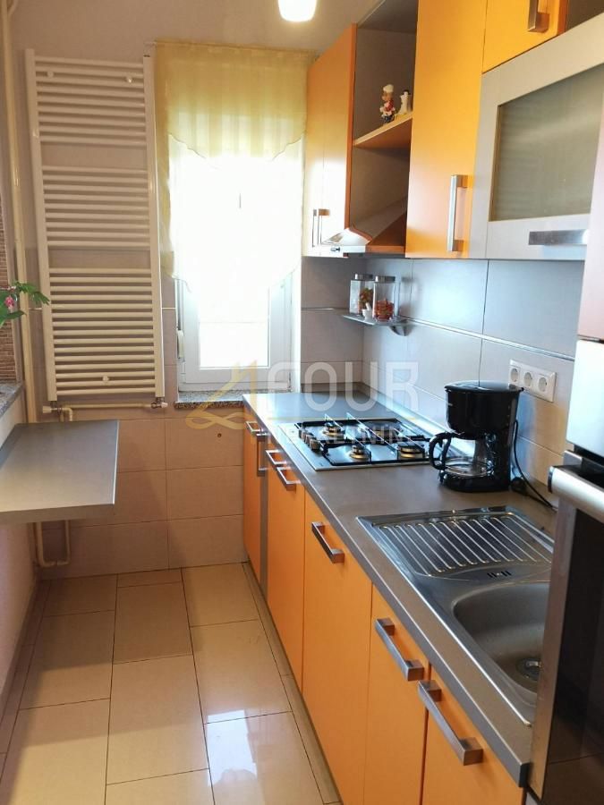 Pulac, Rijeka, 260m2