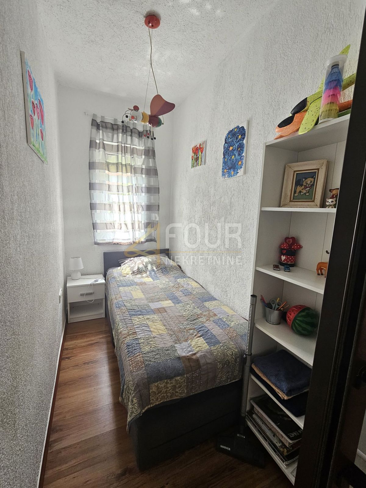 Pulac, Rijeka, 260m2