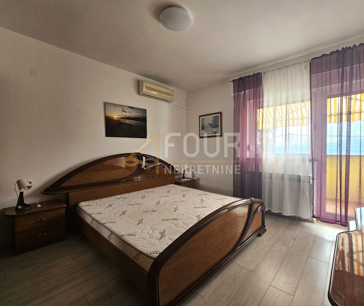 Pulac, Rijeka, 260m2