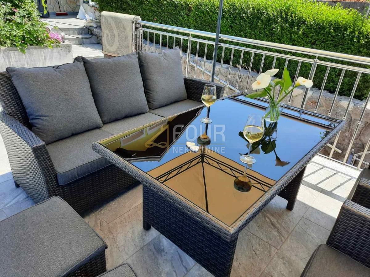 Pulac, Rijeka, 260m2