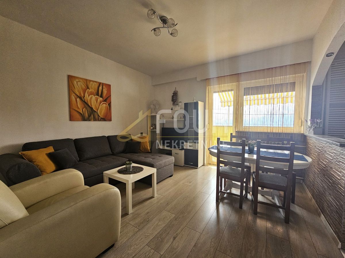 Pulac, Rijeka, 260m2