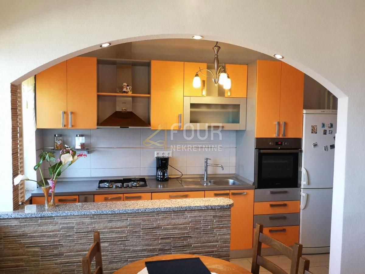 Pulac, Rijeka, 260m2