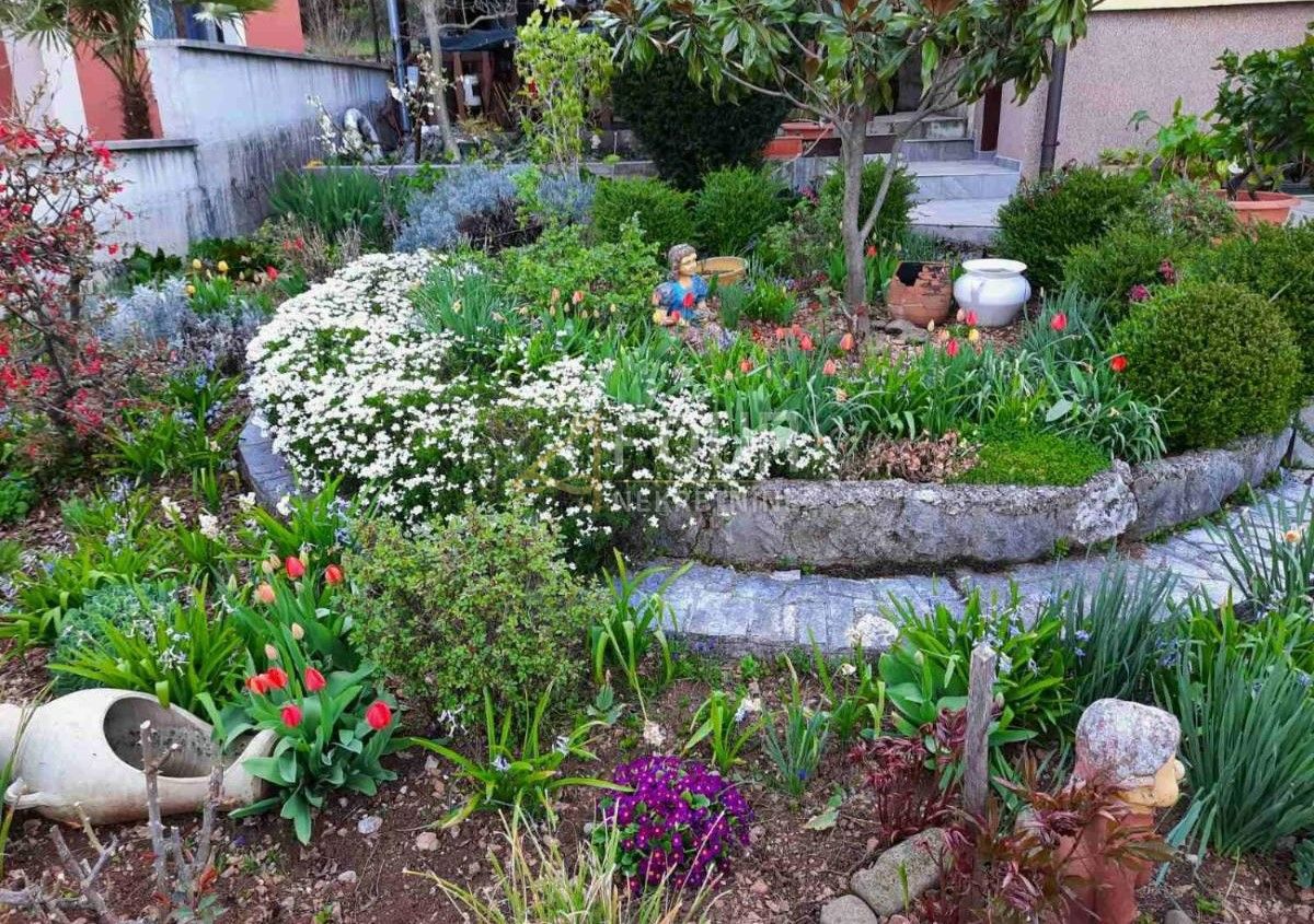 Pulac, Rijeka, 260m2