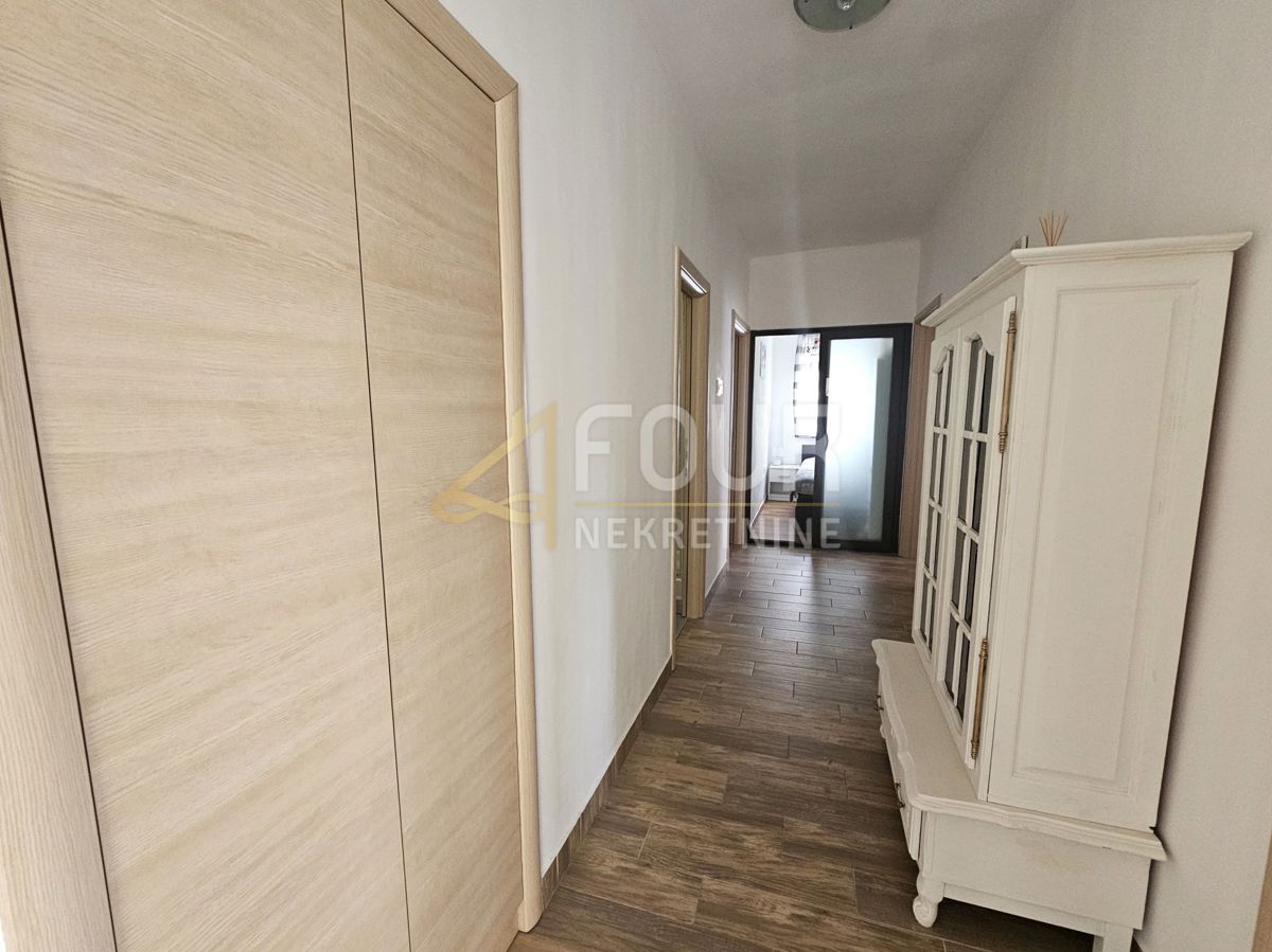 Pulac, Rijeka, 260m2