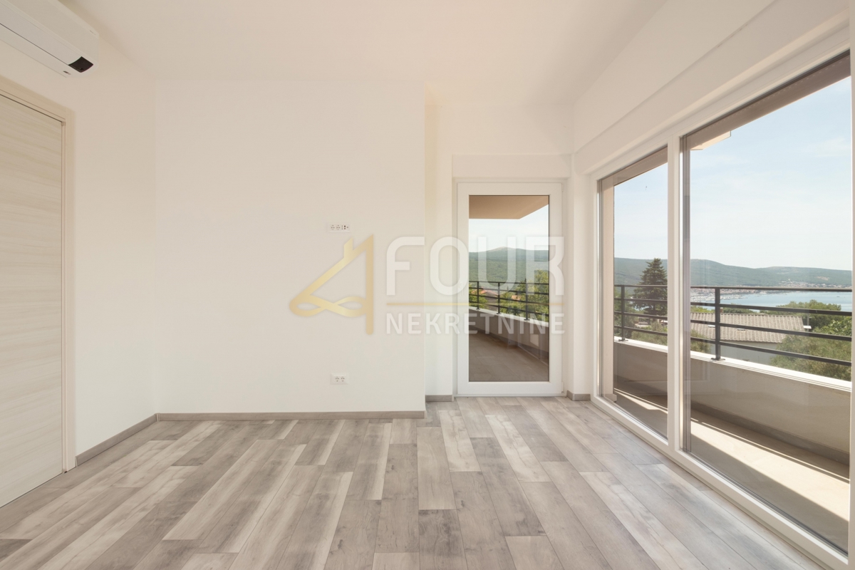 Kornić, Krk, 250m2