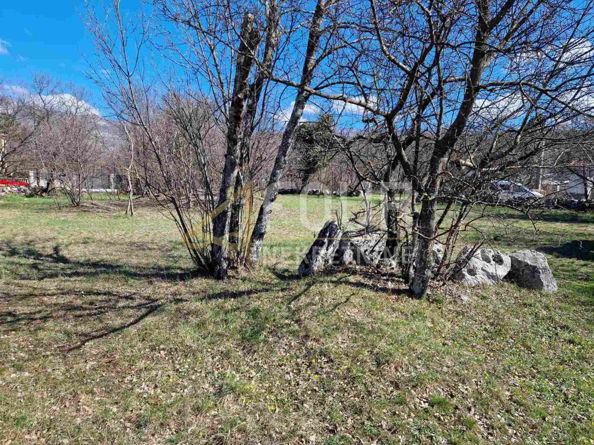 Grobnik, Čavle, 3.567m2