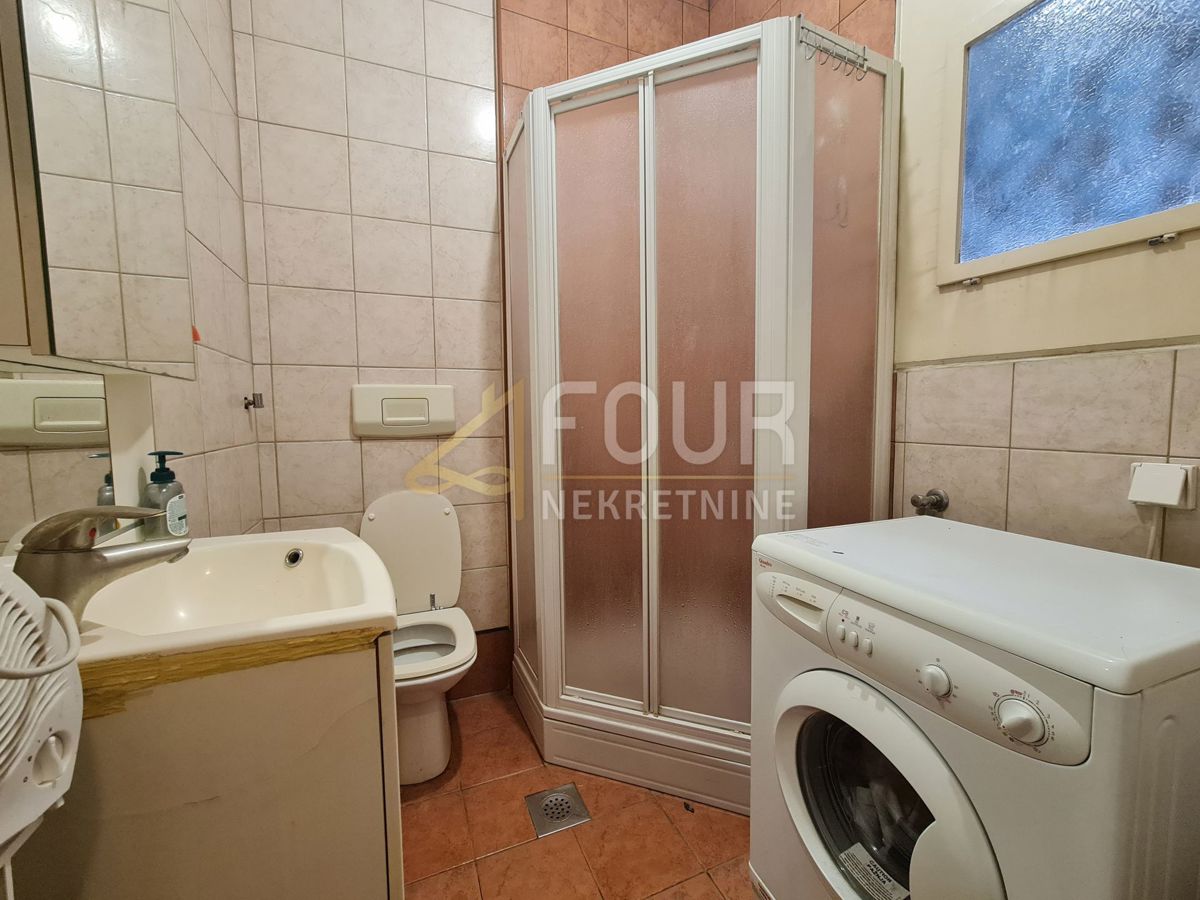 Centar, Rijeka, 72,10m2