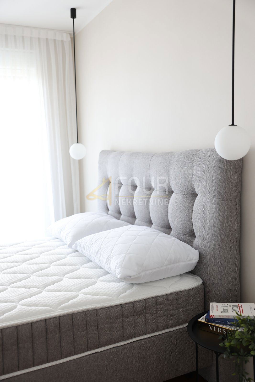 Šmrika, Kraljevica, 145m2