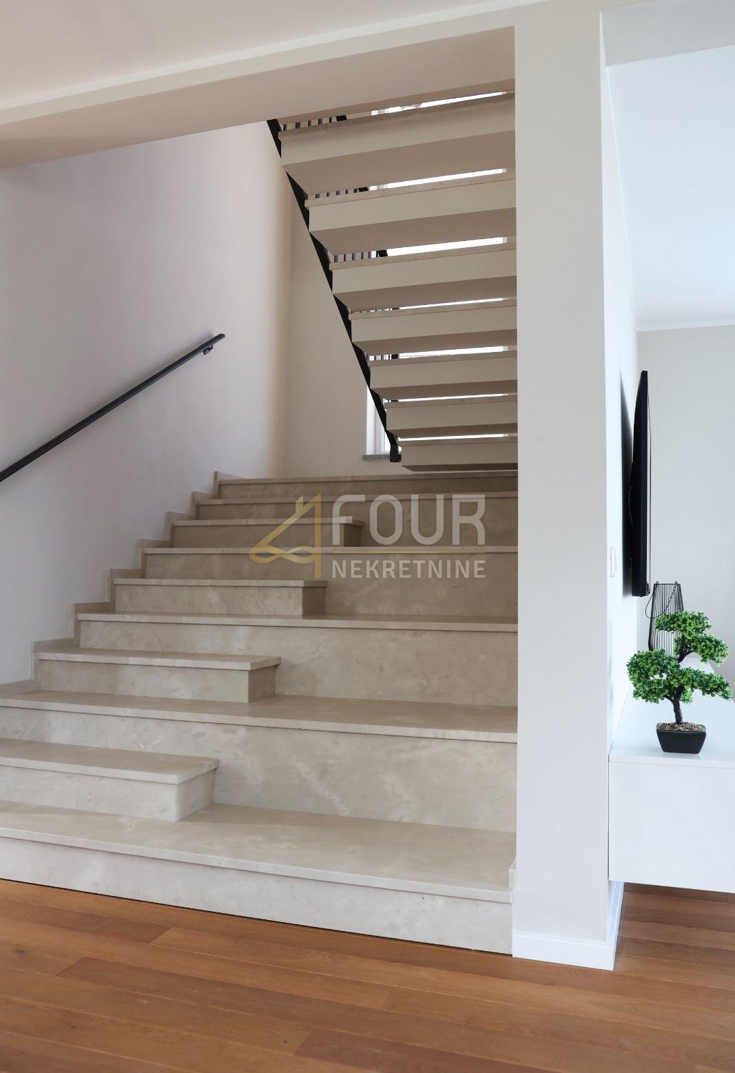 Šmrika, Kraljevica, 145m2