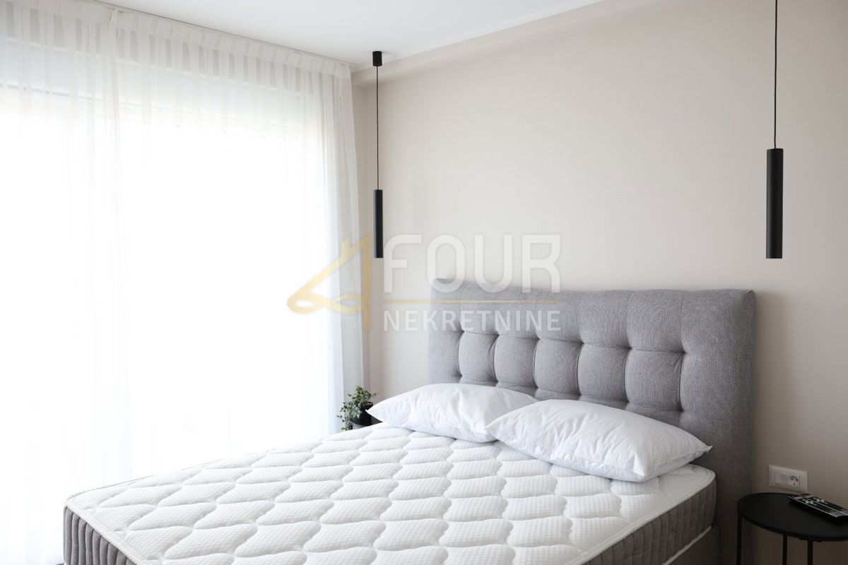 Šmrika, Kraljevica, 145m2