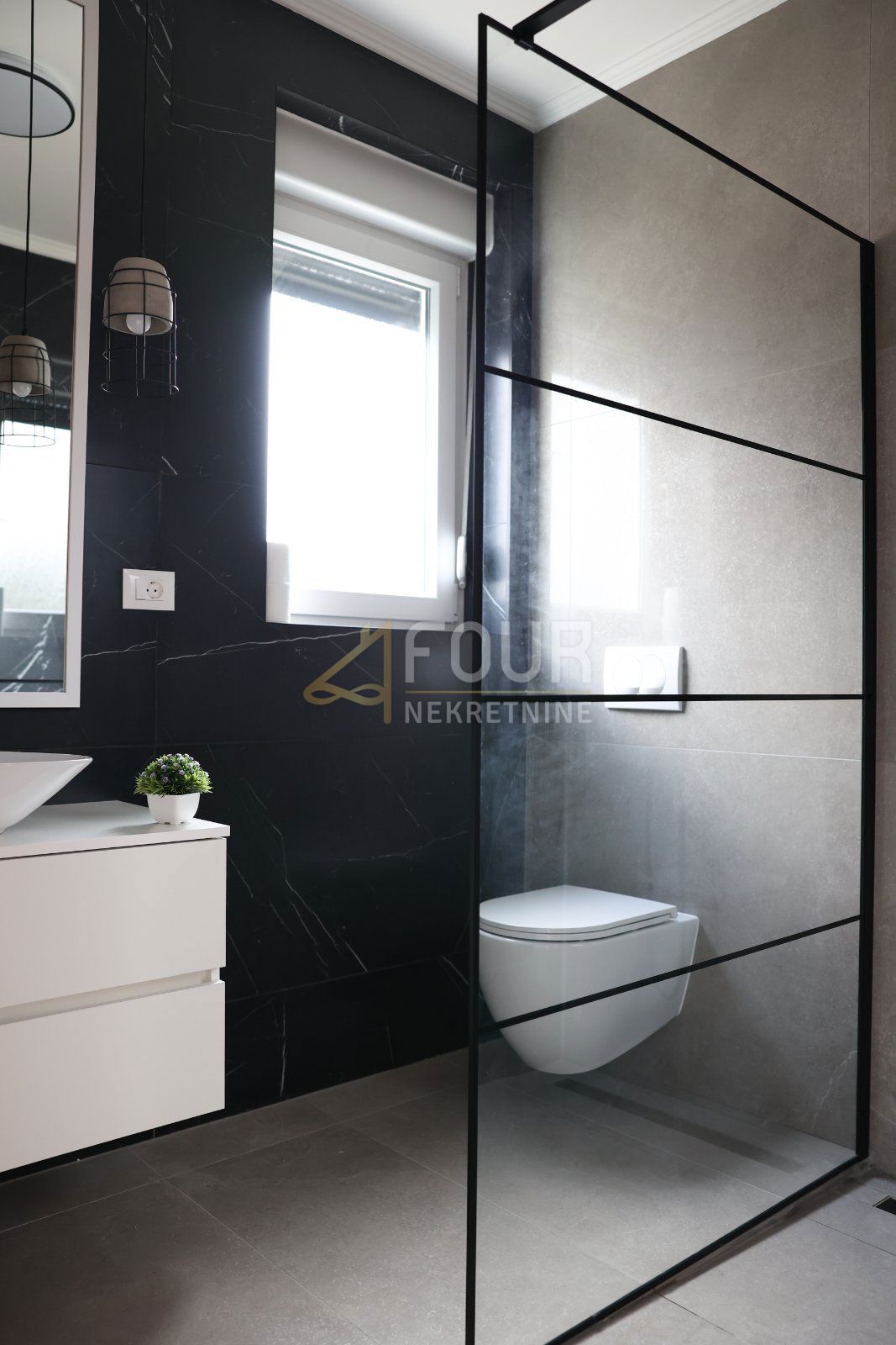 Šmrika, Kraljevica, 145m2