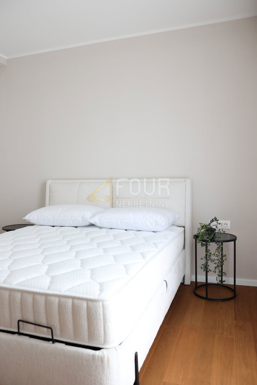 Šmrika, Kraljevica, 145m2