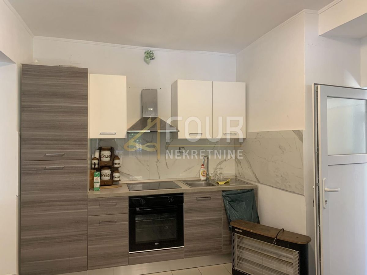 Škurinje, Rijeka, 80m2