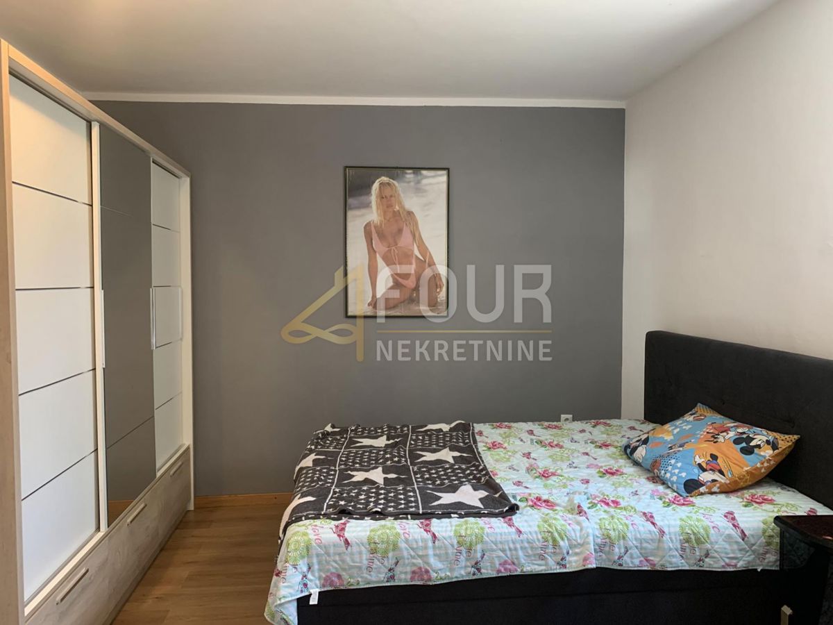 Škurinje, Rijeka, 80m2