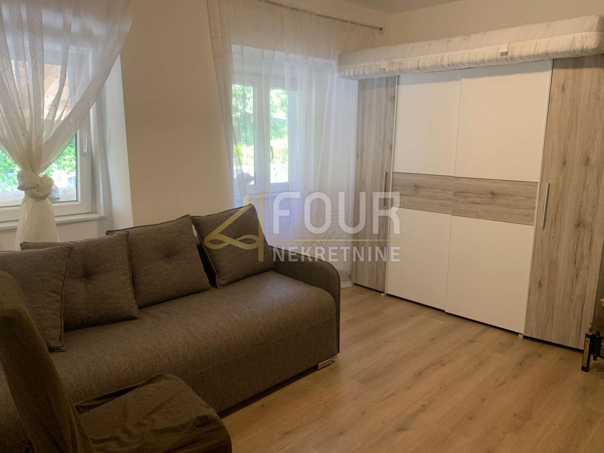 Škurinje, Rijeka, 80m2
