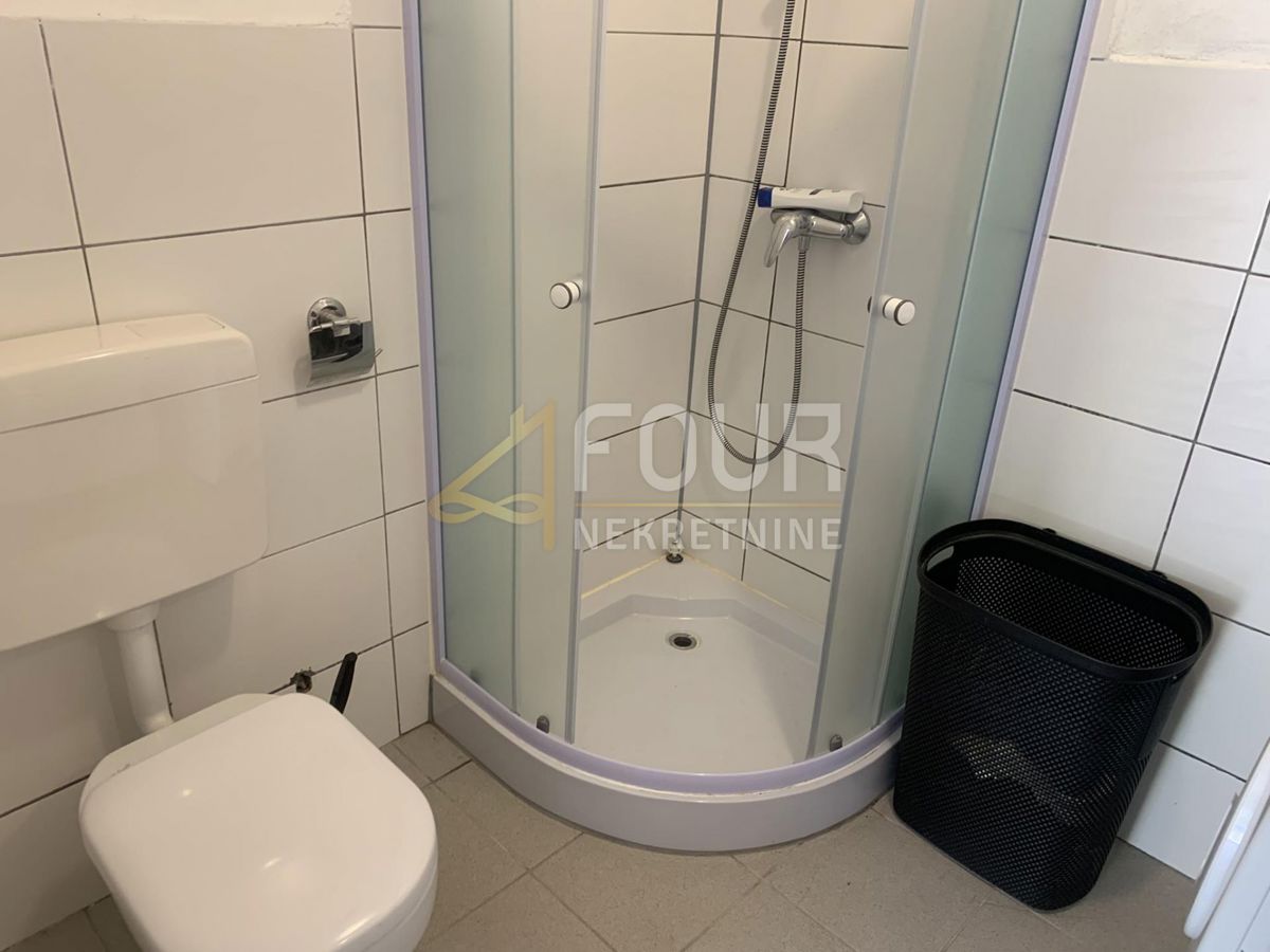 Škurinje, Rijeka, 80m2