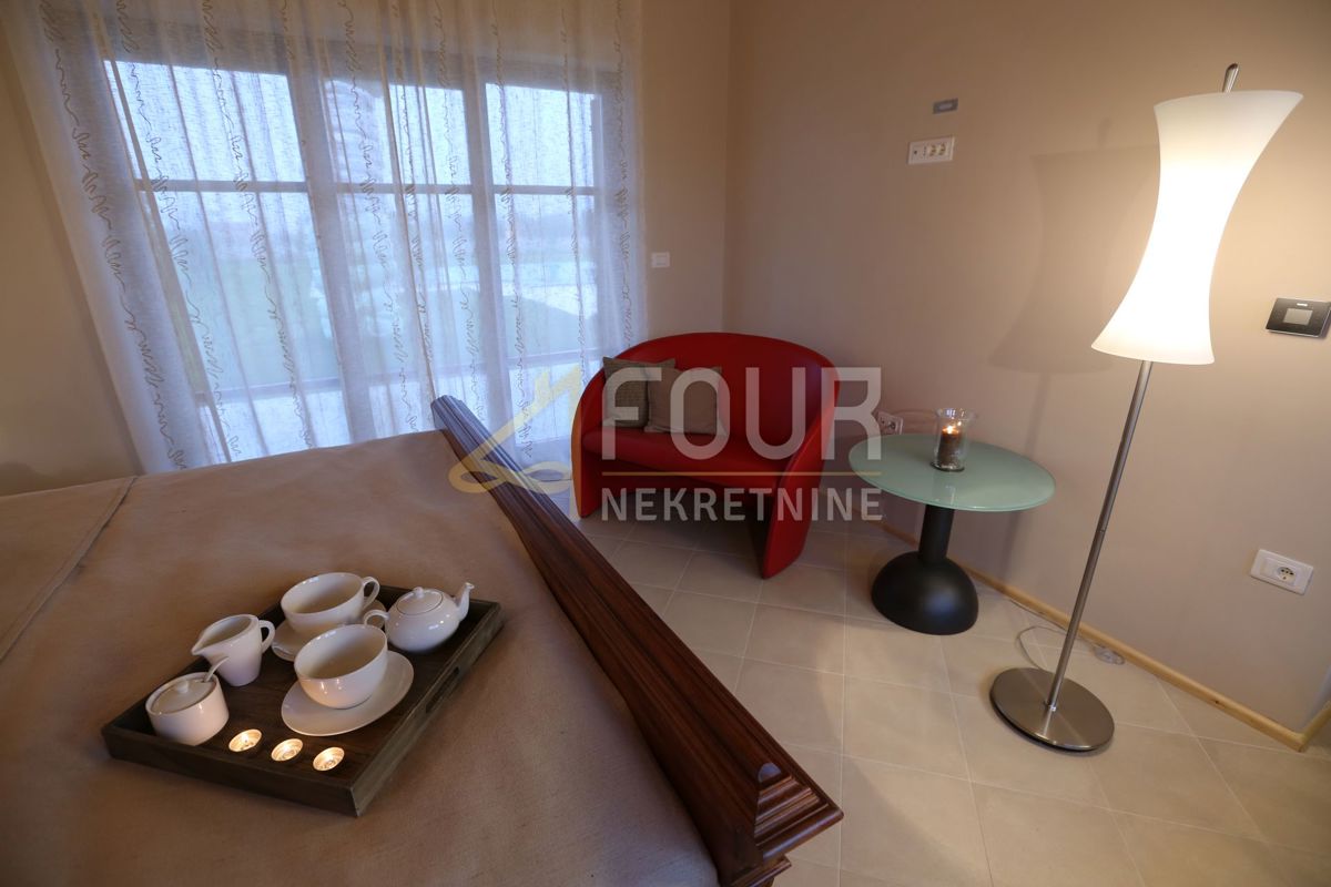 Svetvinčenat, 302,77m2