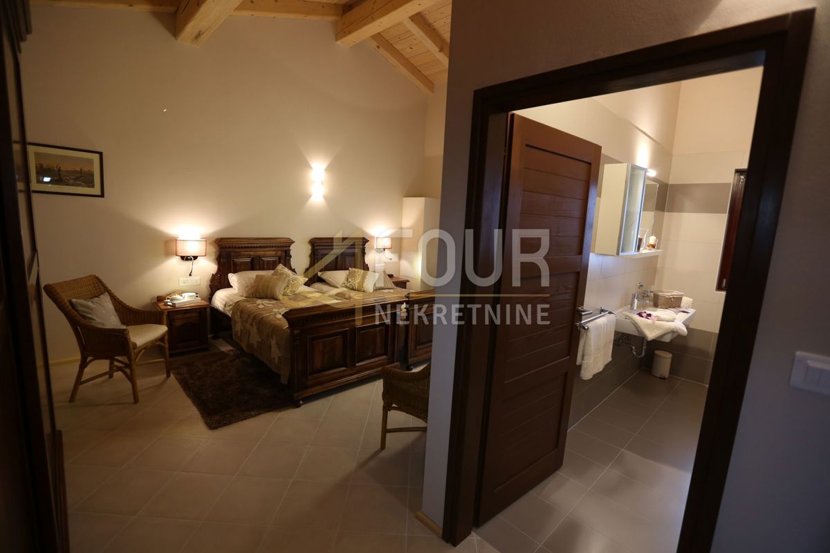 Svetvinčenat, 302,77m2