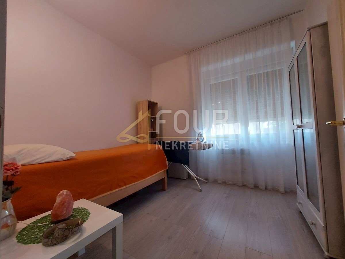 Belveder, Rijeka, 50m2