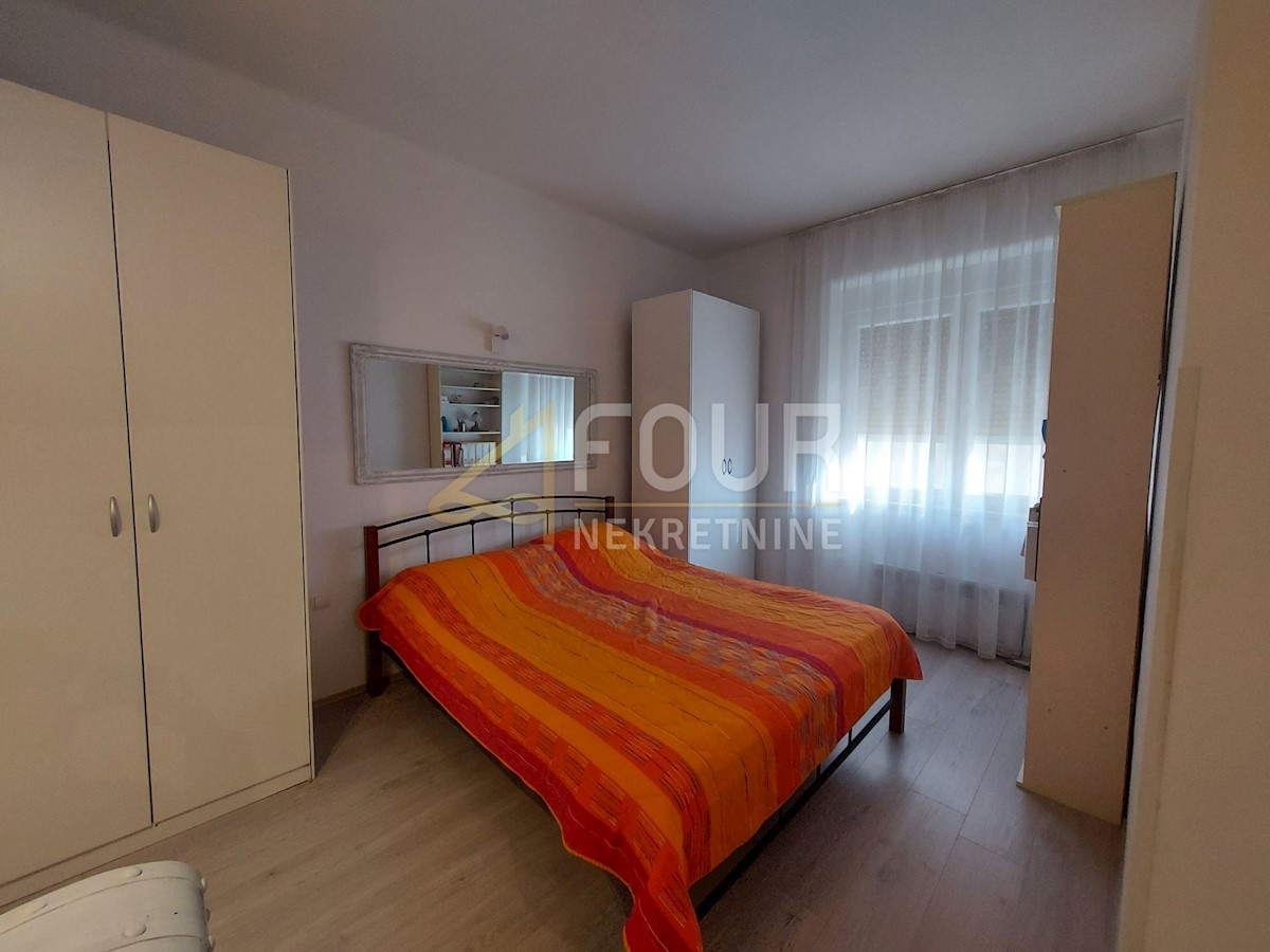 Belveder, Rijeka, 50m2