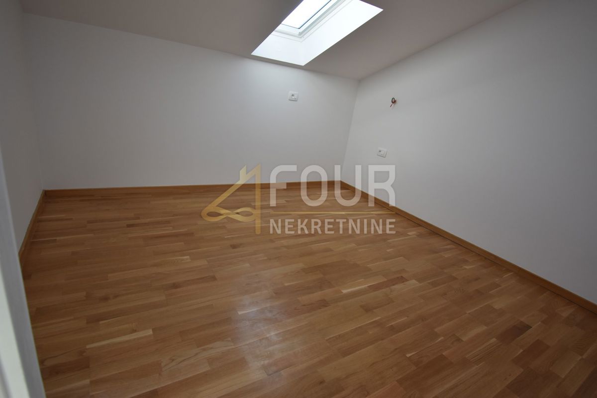 Njivice, Omišalj, 64,31m2