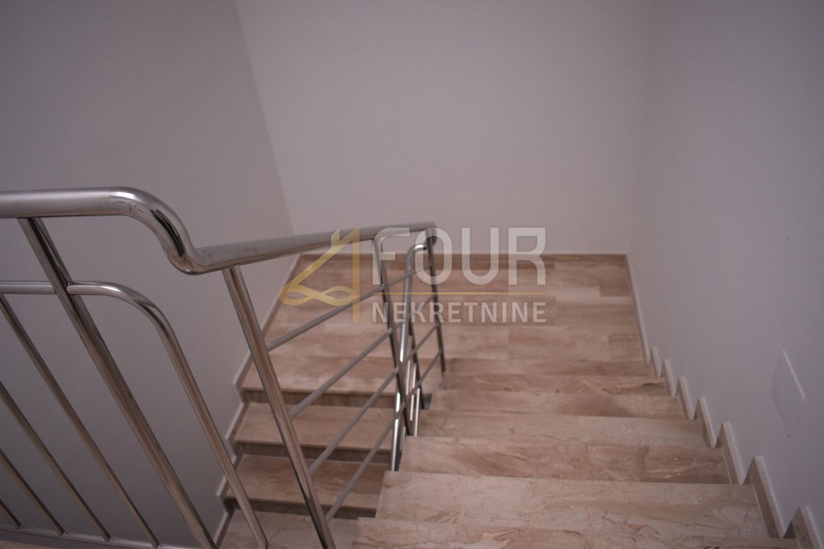 Njivice, Omišalj, 64,31m2