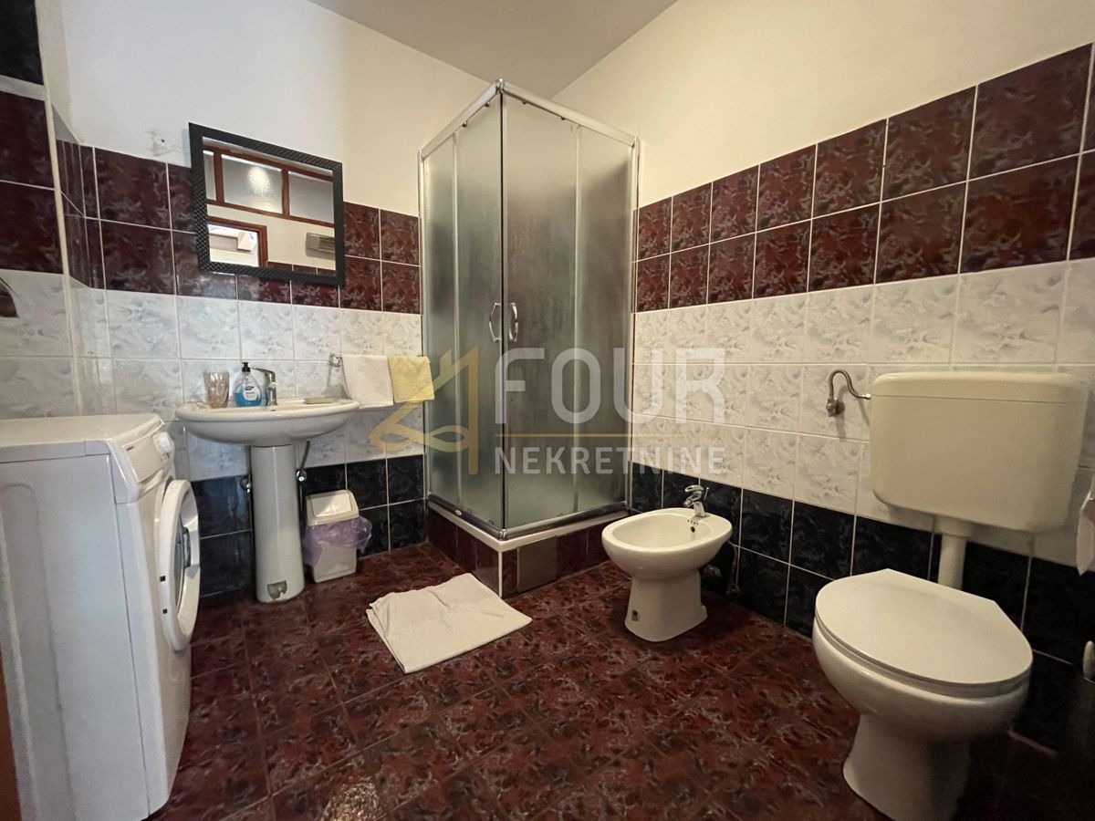 Mlaka, Rijeka, 76,22m2