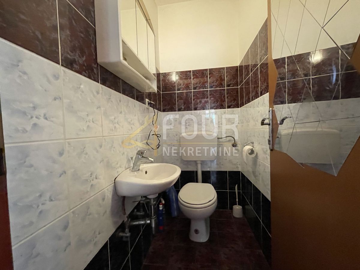 Mlaka, Rijeka, 76,22m2