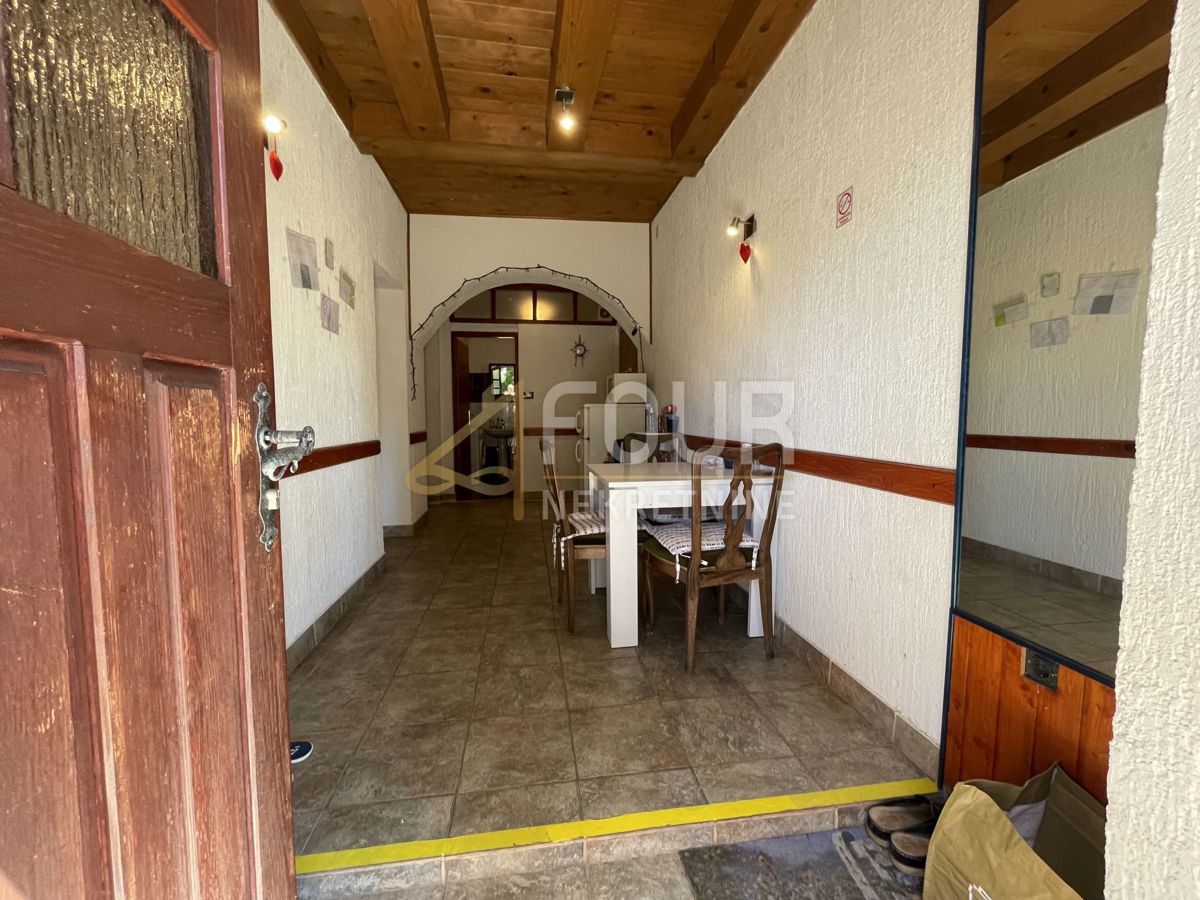 Mlaka, Rijeka, 76,22m2