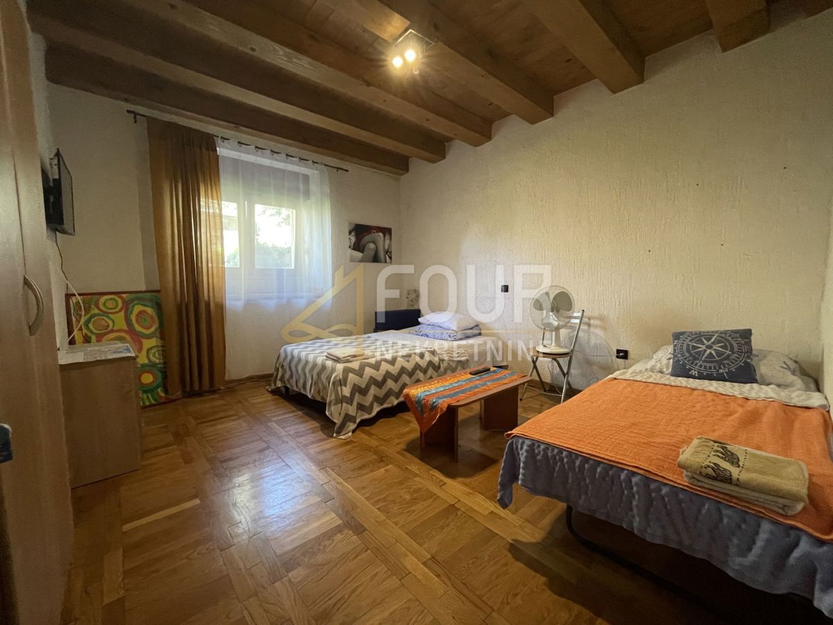 Mlaka, Rijeka, 76,22m2