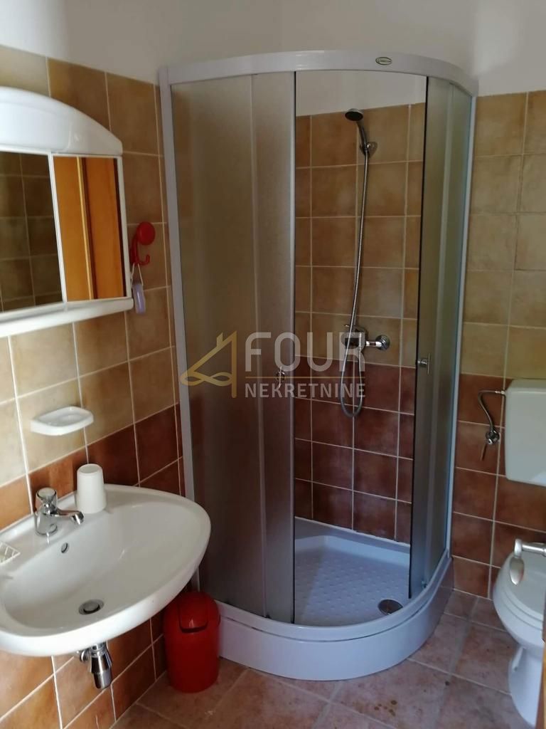 Jadranovo, Crikvenica, 106,20m2