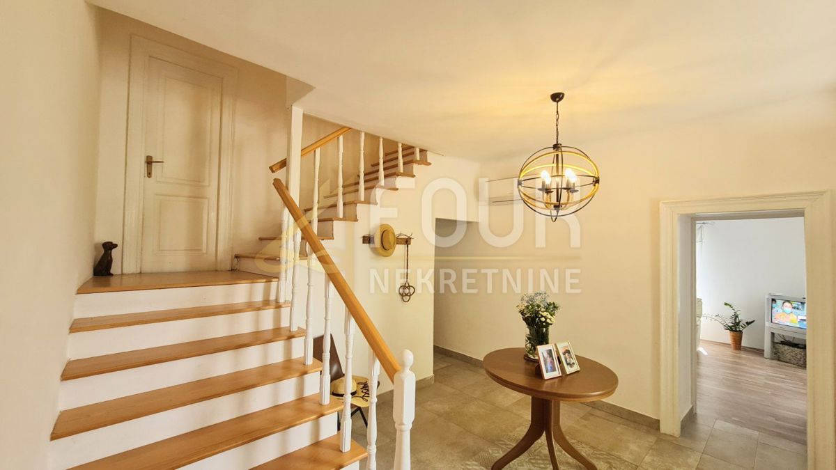 Nedešćina, Sveta Nedelja, 110m2