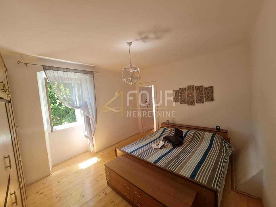 Nedešćina, Sveta Nedelja, 110m2