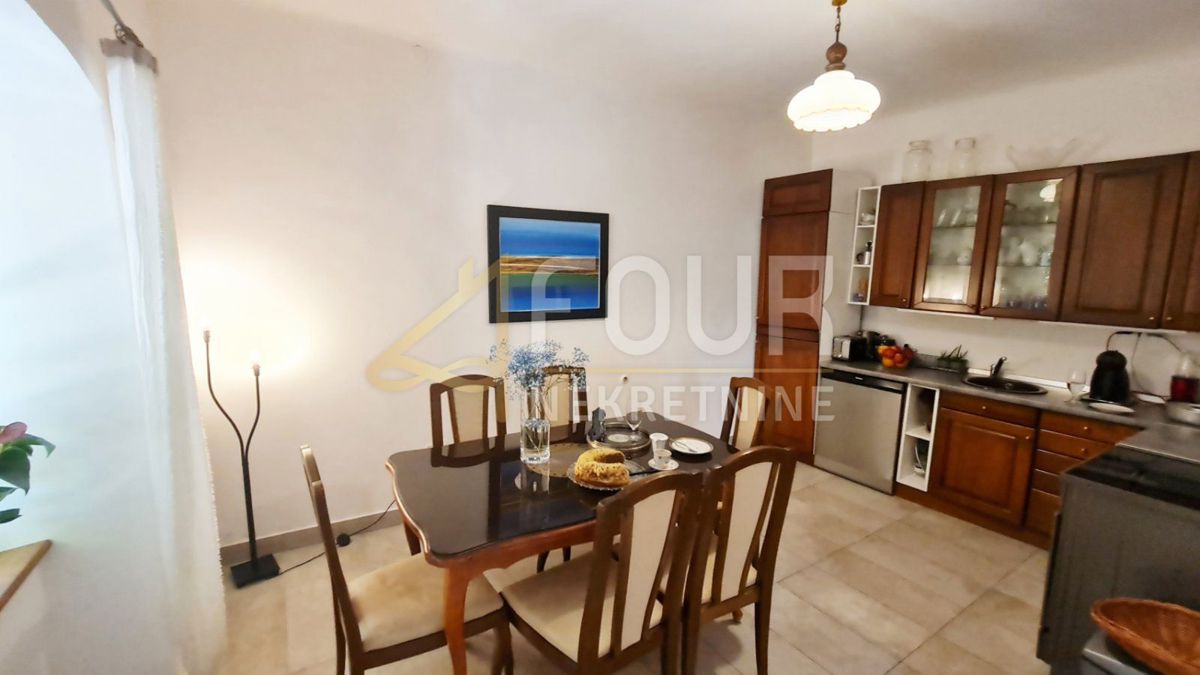 Nedešćina, Sveta Nedelja, 110m2