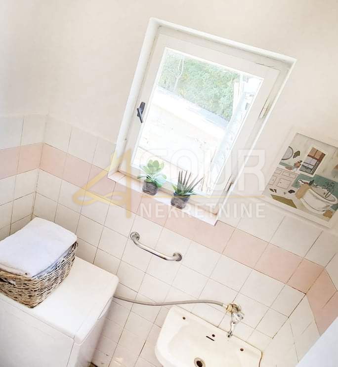 Nedešćina, Sveta Nedelja, 110m2